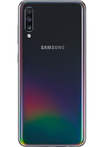 telekom a70